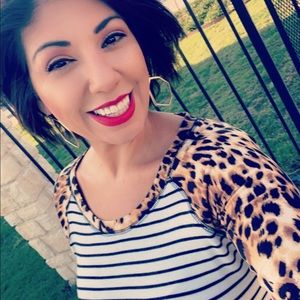 Meet your Posher, Nise